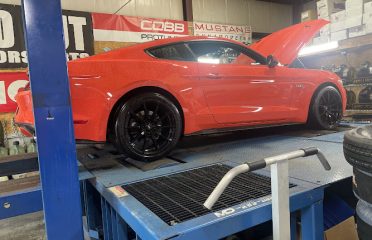 L&N Automotive LLC