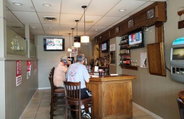 Giovanni’s
