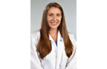 Samantha Doucette, APRN