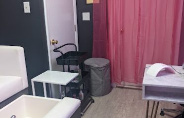 Essentials Spa