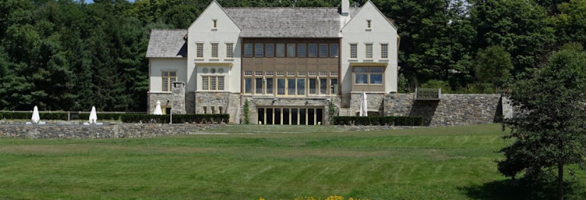 Artisans Home Builders Inc