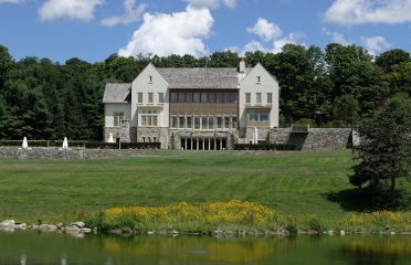 Artisans Home Builders Inc