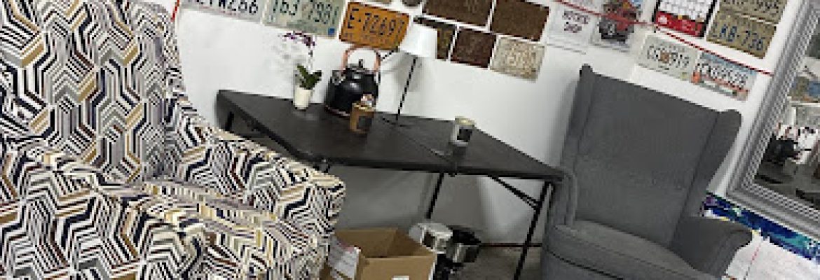 Sophia’s Diesel LLC