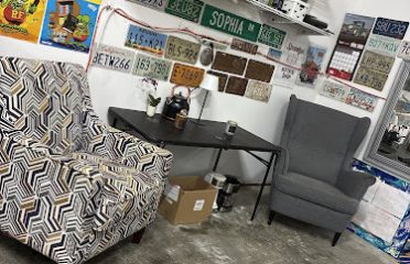 Sophia’s Diesel LLC