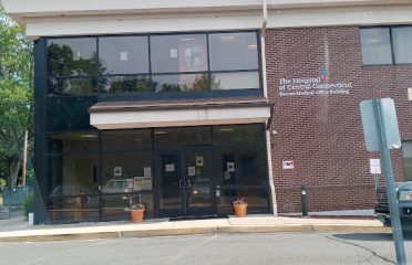 Starling Physicians Southington: Internal Medicine