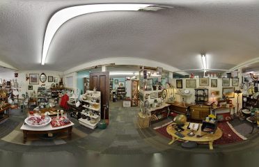 The Trove