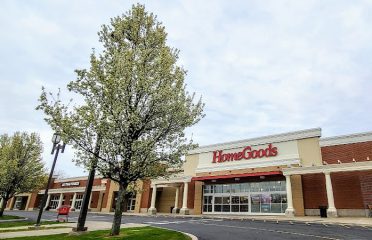 HomeGoods