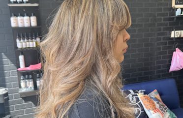 So Plush Hair