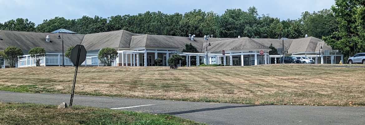 The Shores Mental Health – Westport
