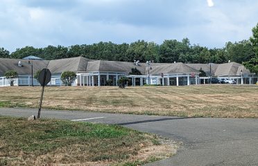 The Shores Mental Health – Westport