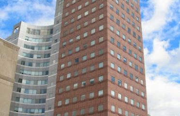 Pullman & Comley, LLC