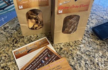 Doggylicious LLC