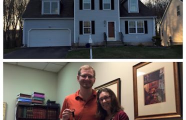Dave Pilon Real Estate at Keller Williams Realty