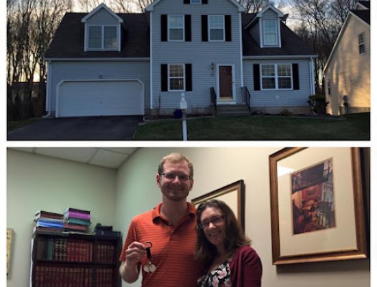 Dave Pilon Real Estate at Keller Williams Realty