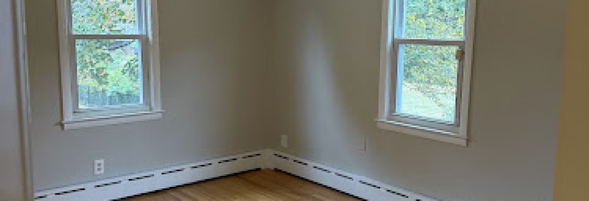 CNR Construction LLC