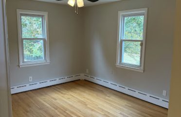 CNR Construction LLC