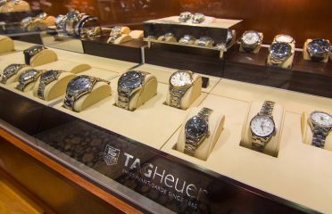 Branford Jewelers