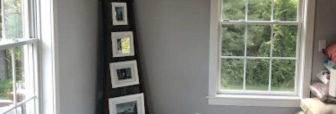 Patrick T Daly Painting Co Llc