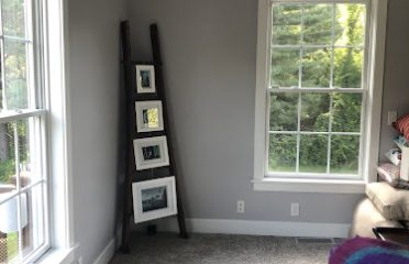 Patrick T Daly Painting Co Llc