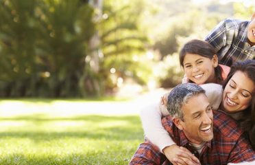 Integrated Dermatology of Waterbury