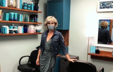 Looks by Lena