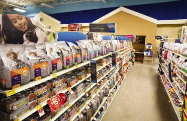 PetSmart