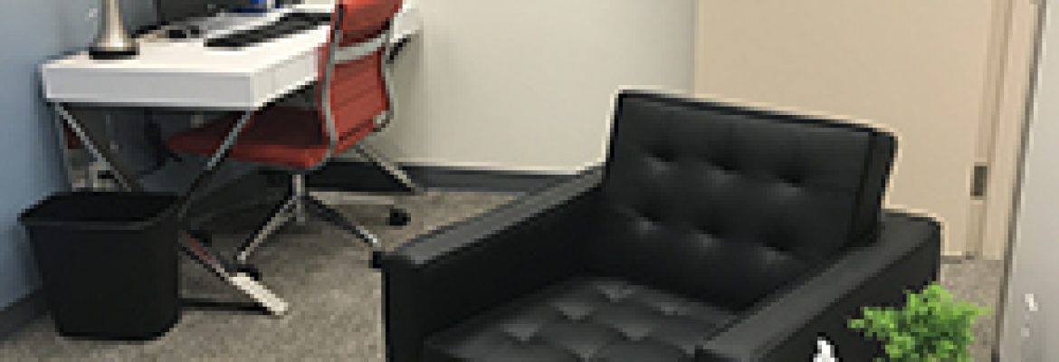 Thriveworks Counseling & Psychiatry Stamford