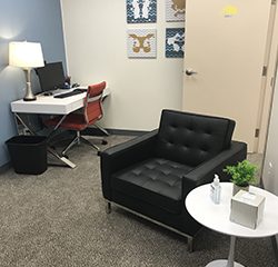 Thriveworks Counseling & Psychiatry Stamford