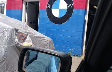 Tex Auto Services LLC