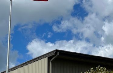 Yankocy Wholesale Building Materials