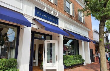 Ralph Lauren