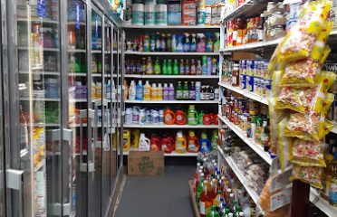 EL MERCADITO GROCERY LLC OF NORWALK CT.