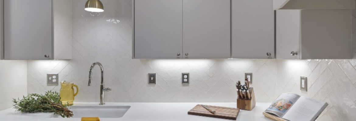 Sponzo Interiors