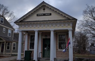 Windham Green