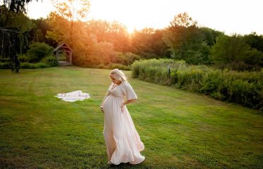 Catherine King Photography