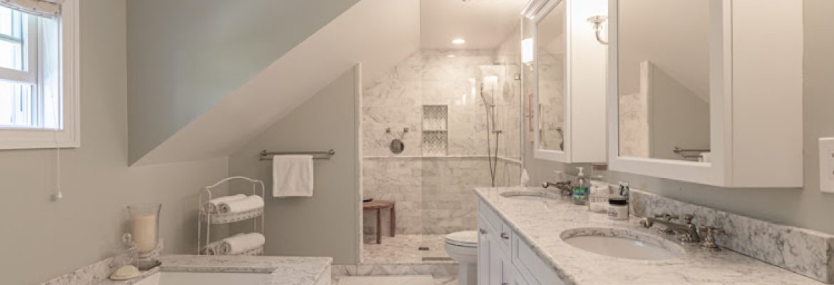 Connecticut Kitchen & Bath, Inc.