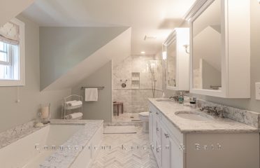 Connecticut Kitchen & Bath, Inc.