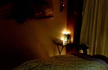 Essence Holistic Center