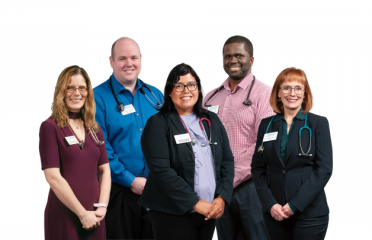 ProHealth Physicians, Meriden Family Practice