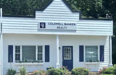 The Buddy DeGennaro Team at Coldwell Banker