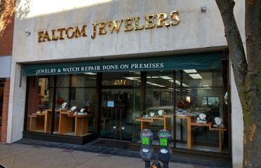 Faltom Jewelers