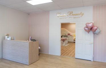 CaiteBeauty