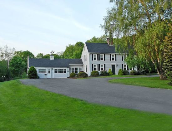 Carey & Guarrera Real Estate