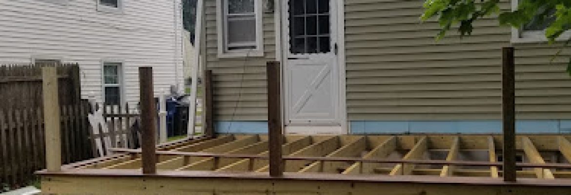 SG Construction