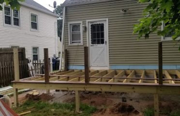 SG Construction