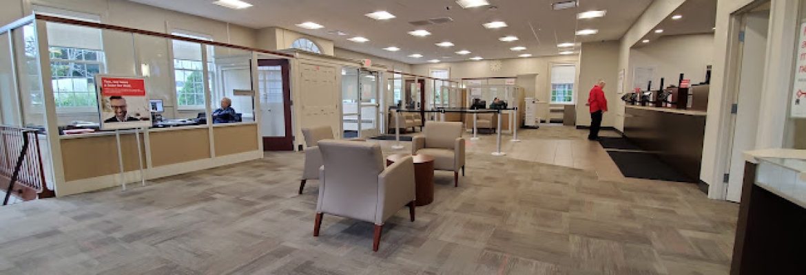 KeyBank