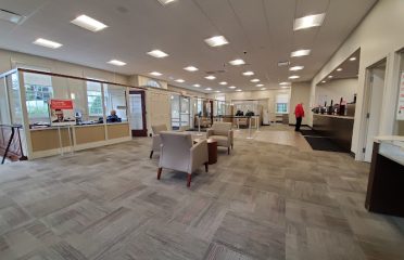 KeyBank