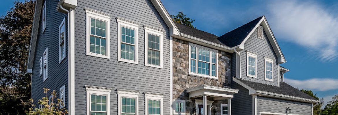 Gledhill Estates