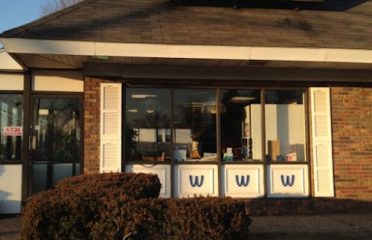 Wilson Pizza Palace