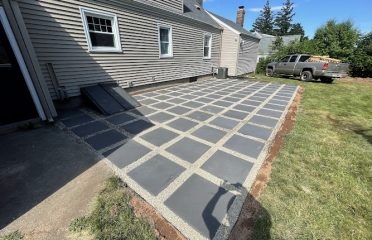 Craftsman Stone & Masonry